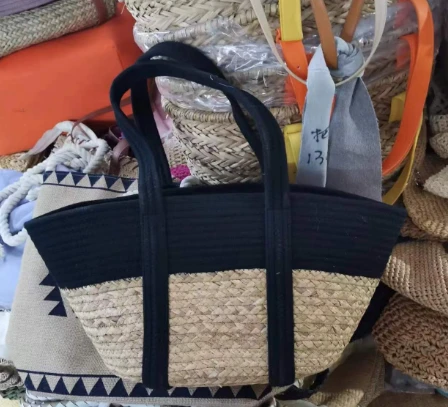 Bossa d'espatlla de Jacint i Cotó de Cotó
