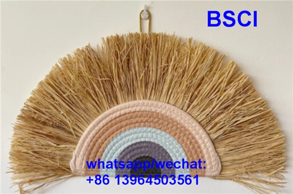 Boniques decoracions de paret a casa