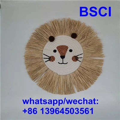 Aplicació de catifes