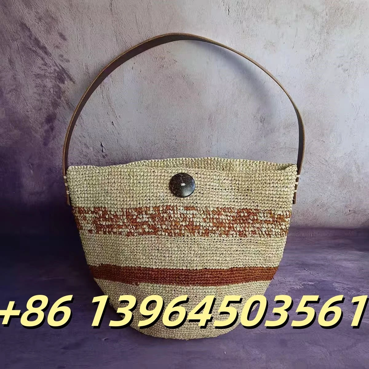 267face6b744edee7cb3f86105ef464 267face6b744edee7cb3f86105ef464