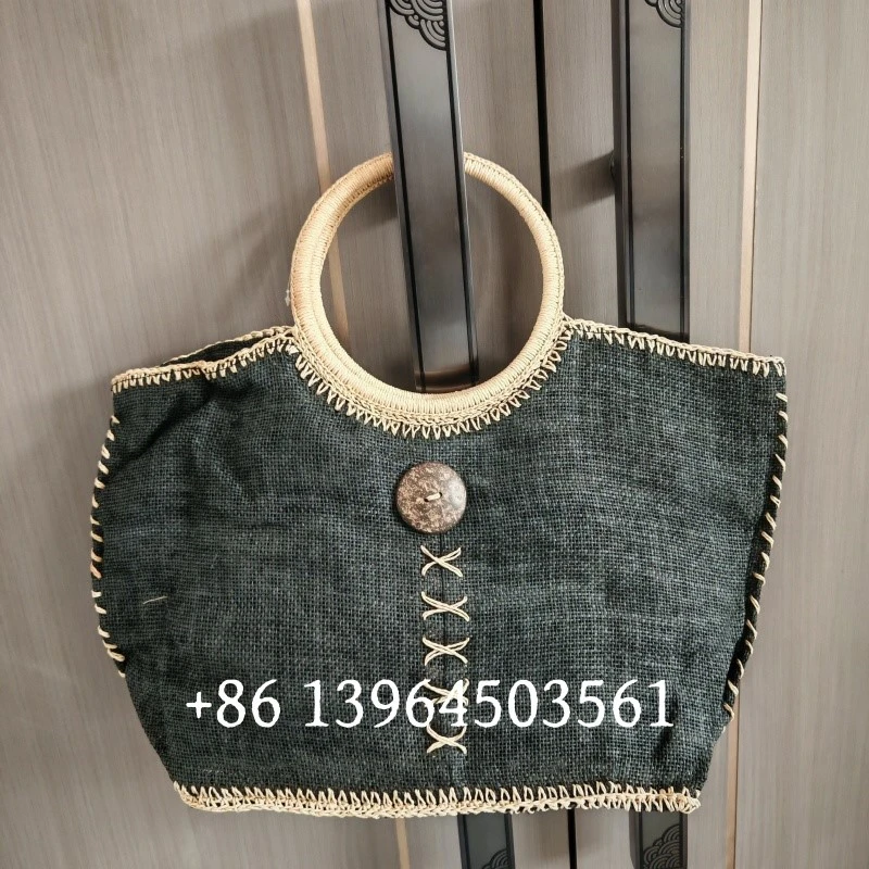 IMG20250409145011