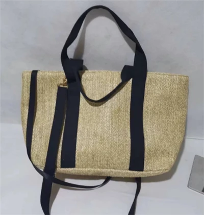 Bossa de platja duradora de palla Beidge