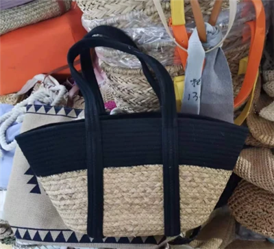 Bossa d'espatlla de Jacint i Cotó de Cotó