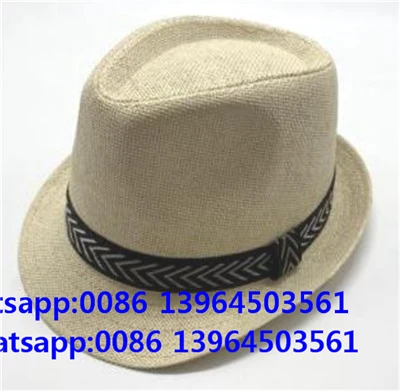 Dones Homes Barret de platja Fedora