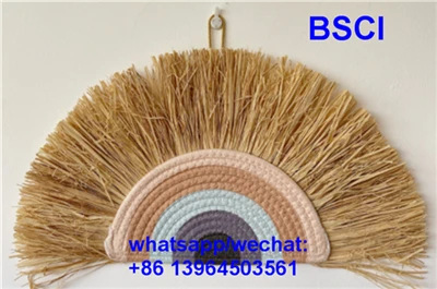 Boniques decoracions de paret a casa